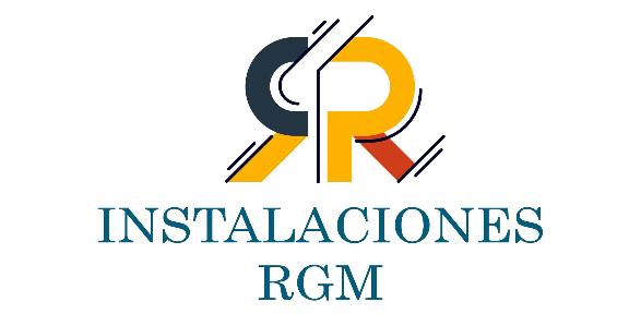 Instalaciones RGM